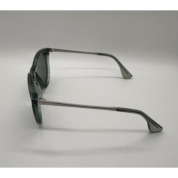 Blenders North Park X 2‎  Sunglasses Sage Oro Green Polarized CAT 3 - Picture 4 of 11